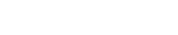 電腦知識(shí)網(wǎng)